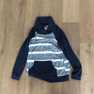Boutique Throw on Jacket